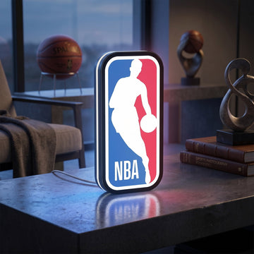 Man Cave