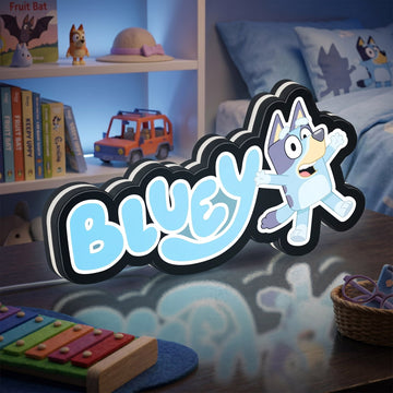 Kids' Room