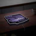 Nissan Skyline R33 3D Light Box - JDM Car LED Night Light, Japanese Street Racing Decor for Car Enthusiasts 
