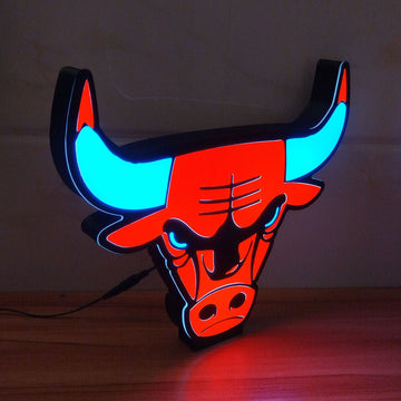 LED Lightbox