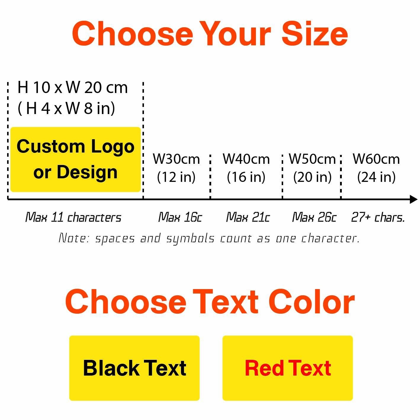 Personalized LED Light Box – Open Sign, Custom Text or Logo Signs with Dimmable Glow, Offices & Retail Spaces, Home Office Shop Decor Gifts
