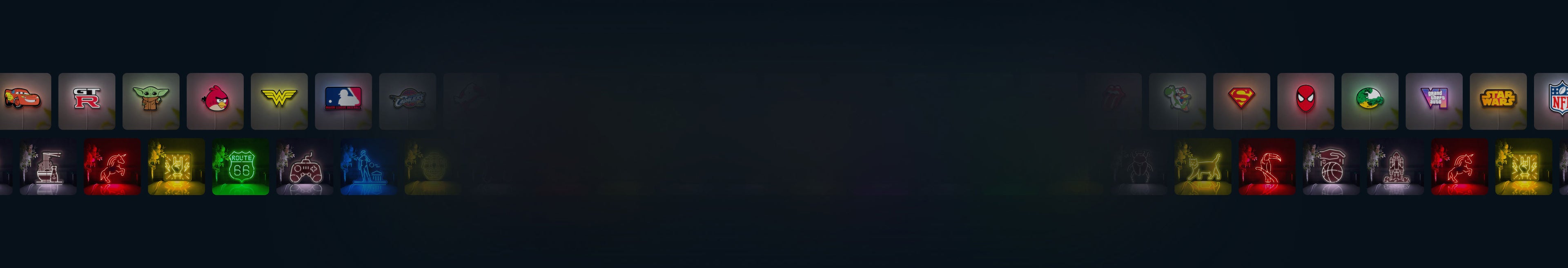 collection-banner-image
